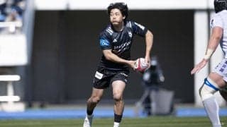 リーグワン初の4連勝。“逆転のラムズ”の要因は、ロッカールームのコミュニケーションにあり
