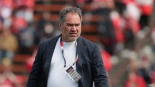 2年半で築いた信頼関係。選手だけが分かる指揮官の感情