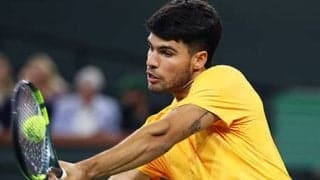  マイアミOP組み合わせ 注目カードは？ 