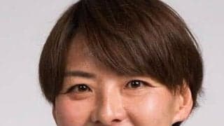 Ｗ杯出場決めた、なでしこ熊谷紗希がチームメートとシドニーのカフェへ「みんないい顔なでしこ」