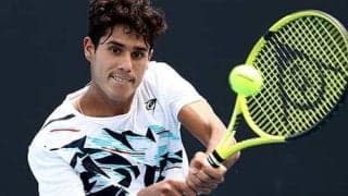  21年ぶり 小国からトップ100誕生 