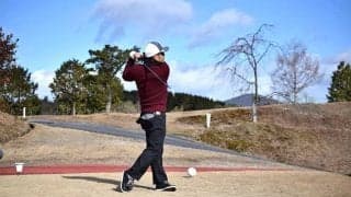 冬ゴルフのラウンドで意識する事４選！ワーストスコアを出さない為に冬のゴルフ場を知ろう
