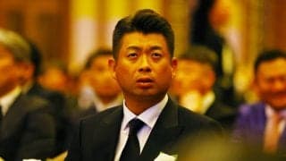 池田勇太「最後という言葉はない」  尾崎将司さんへの思いと誓い