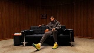 プーマからタイリース・ハリバートンのシグネチャーモデル「HALI 1」新色が登場…3月20日より発売