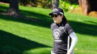 「重りを持つトレーニングはしてこなかった」 西村優菜が肉体強化に励む理由