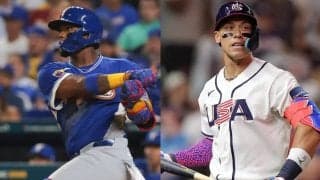 【WBC2026】決勝戦展望、米メディアはアメリカ“格上評価”も……ベネズエラのブルペンを称賛　記者の予想は真っ二つ「一方的な差は存在しない」