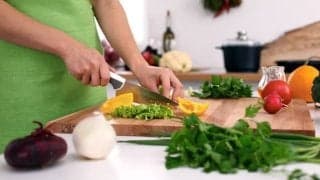 毎日コツコツ「節塩」が大事！高血圧予防に大切な節塩の考え方とは？