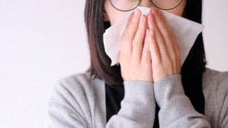 骨盤底筋が弱るとどうなる？意外と気づきにくい「体の変化あるある」
