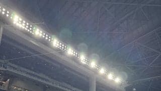 【侍ジャパン】海外メディアとの「取材」の違い「SNS」の使い方、服装など驚きだらけ／侍日記