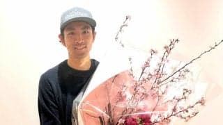 現役引退の渡部暁斗が欧州遠征から帰国　今後は「ゆっくり考えたい」　競技者、渡部暁斗には「正真正銘のバカ野郎」