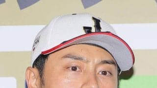 【WBC】ダルビッシュ有のメッセージに反響続々「熱く重みのある言葉」「間違いなく侍の力…」