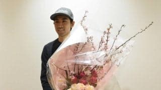 【ノルディック複合】「正真正銘のバカ野郎」渡部暁斗、絶え間ない「好奇心」長い競技人生支える