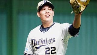 広島ベンチに突然の差し入れ「龍馬からかと思いきや」　ナインも感謝…古巣へ粋な計らい