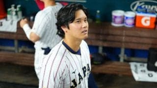 早朝の米国に衝撃…大谷翔平の“振る舞い”は「人として素晴らしい」　綴られた240文字を絶賛