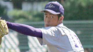 天然エピソードの裏に眠る怪物の才能 大谷翔平・菊池雄星に劣らぬ資質と評された男・西舘勇陽が巨人のドラ１になるまで