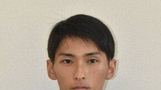 【地方競馬】26歳・西優哉厩務員が騎手へ…調教師、騎手免許合格者発表
