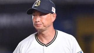 オリックス　岸田監督が宮城らＷＢＣ３選手をねぎらい「本当にご苦労様、という話と今後の調整プランについて話した」