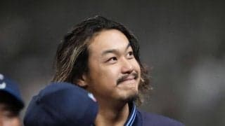 【西武】高橋光成が新球シンカーでピンチ脱出も「分からなかったですか」新球種もう1つある ！？