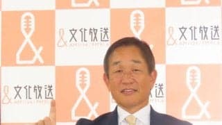 辻元監督　古巣西武投手に愛のムチ　ベネズエラ戦２ラン被弾の隅田に「ストレートの投げ間違いは絶対ダメと言うことでしょうね」　中継ぎ起用の難しさも指摘