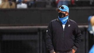 日本ハム・伊藤の開幕投手変わらず　新庄監督「５０００％開幕投手です。そんな弱いピッチャーじゃない」