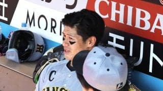 阪神・坂本　ＷＢＣは「違う競技をやっているかのよう」帰国後即スタメン「思ったよりいい感じ」【一問一答】