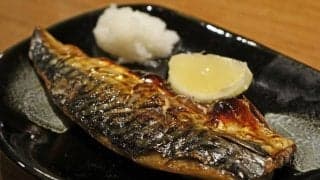 健康な体に必須な栄養素？「DHA」と「EPA」