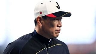 日本の十八番はどこへ？　なぜ力負けを喫した？　激闘を勝ち抜くベネズエラの“妙”が露呈させる侍ジャパンの「隙」【WBC】