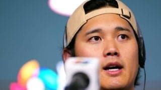 大谷翔平が鍵を握る“ド軍の未来”　WBC終了で二刀流も復帰…米記者が見た絶大な影響