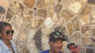 大谷翔平19日OP戦登板＆開幕２カード目、ガーディアンズ３連戦から先発ローテ入りへ