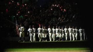 【WBC】米国とドミニカ共和国の米国内視聴者数がWBC大会史上で最多の736.9万人を記録