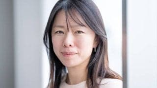 スキーしかしてこなかった里谷多英がセカンドキャリアでも成功できたわけ　36歳での再出発には「Excelの教室にも通った」