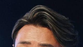 魔裟斗、妻矢沢心の誕生日に親子５人でディズニーへ「理想的な家族」の声