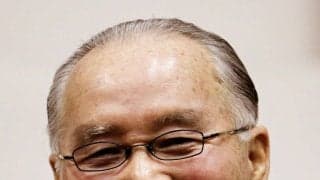 「長嶋茂雄追悼展」日本橋高島屋で開幕　巨人OBの原辰徳氏らトークショーでミスターの思い出語る