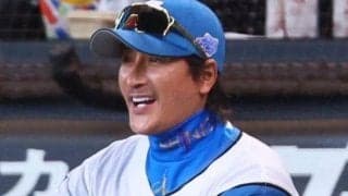 「この視点や考え方はなかった」新庄監督が伊藤大海に送ったＤＭに反響　井端監督へのリスペクトもにじむ「信頼関係が生まれる」