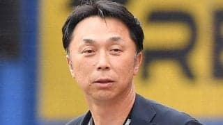 宮本慎也氏「日本のプロ野球は変えどき」伝説的な守備の名手がポスティング帰国に持論「ＦＡ扱いで戻ってこれるわけじゃないですか」