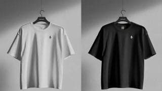 すべては「最初の一滴」から。境界を溶かし、新しい流れを生むブランド『water water』