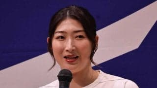 【競泳日本選手権】池江璃花子は３種目で筆頭　個メ成田実生が200M背泳ぎに挑戦／女子展望