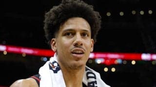 2014－15シーズン以来初…ホークスが好調マジックを下して怒濤の10連勝