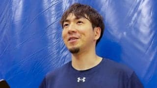 宇都宮ブレックスの比江島慎「是が非でも欲しいタイトル」EASL準々決勝を突破すれば日本勢対決