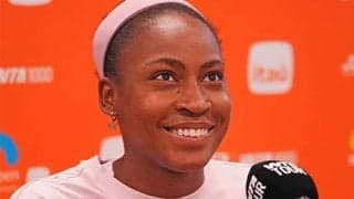  世界4位 ”未突破の壁”に挑む 