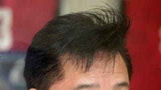 日本バレーボール協会が認めた無断作成「上申書」の写しを入手、文面を公開