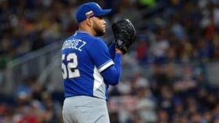 【WBC】ベネズエラと米国の決勝戦から見る侍ジャパンとの継投の違い　両チームとも…