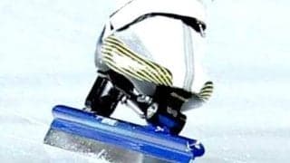 スピードスケート強化部長に五輪２大会出場の三宮恵利子氏が就任　日本スケート連盟が承認