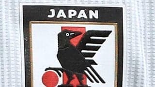 【日本代表】５・31「Ｗ杯壮行試合」の相手はアイスランド