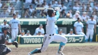 今年から高校野球で適用される「DHルール」をおさらい！再登板不可、DＨ消滅のケース、1打席義務を解説【センバツ】