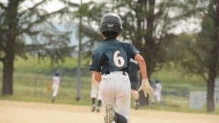 【スポーツメンタル】責任を背負いこみ過ぎたなと思った時に・・・