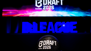 「Bドラフト2027」は2027年1月28日に開催…2028年以降は選手の進路を考慮し日程変更も検討