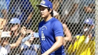 “久々の挫折”が磨く二刀流の切れ味　リブートする大谷翔平の新章に米記者が戦々恐々「まさに恐怖だ」