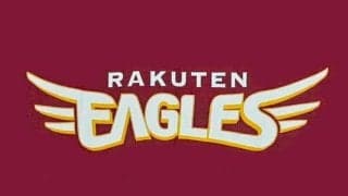 楽天、浅村の不起訴受けコメント発表「当該関係者に対しては、球界の一員としての自覚を改めて強く求める」