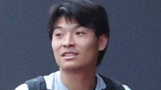 苦難続くボルシアＭＧ・町野修斗が本音吐露「Ｗ杯なかったら、何度もくじけそうになっているような難しいシーズン」